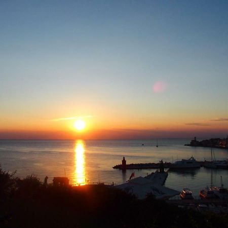 ☼Sunset Apartment بيران المظهر الخارجي الصورة