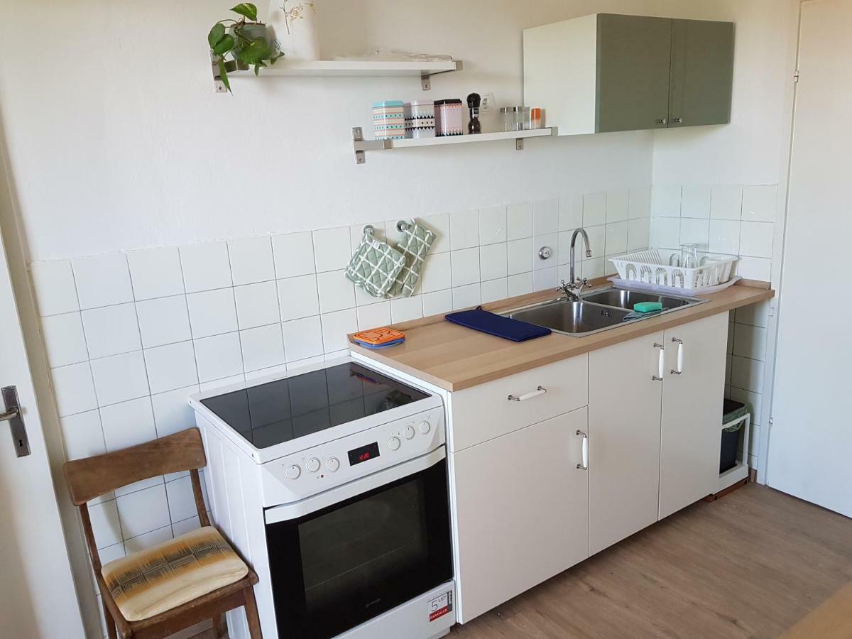☼Sunset Apartment بيران المظهر الخارجي الصورة