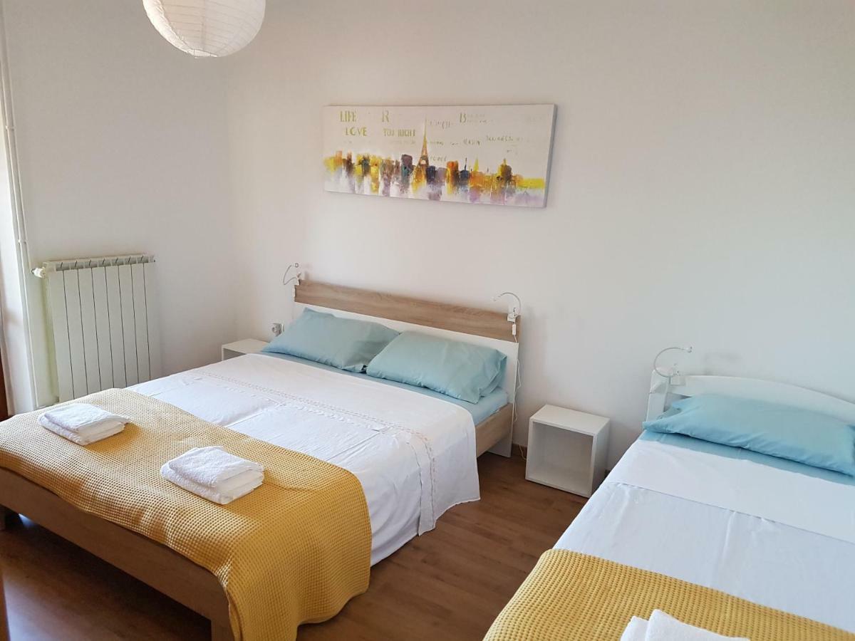 ☼Sunset Apartment بيران المظهر الخارجي الصورة