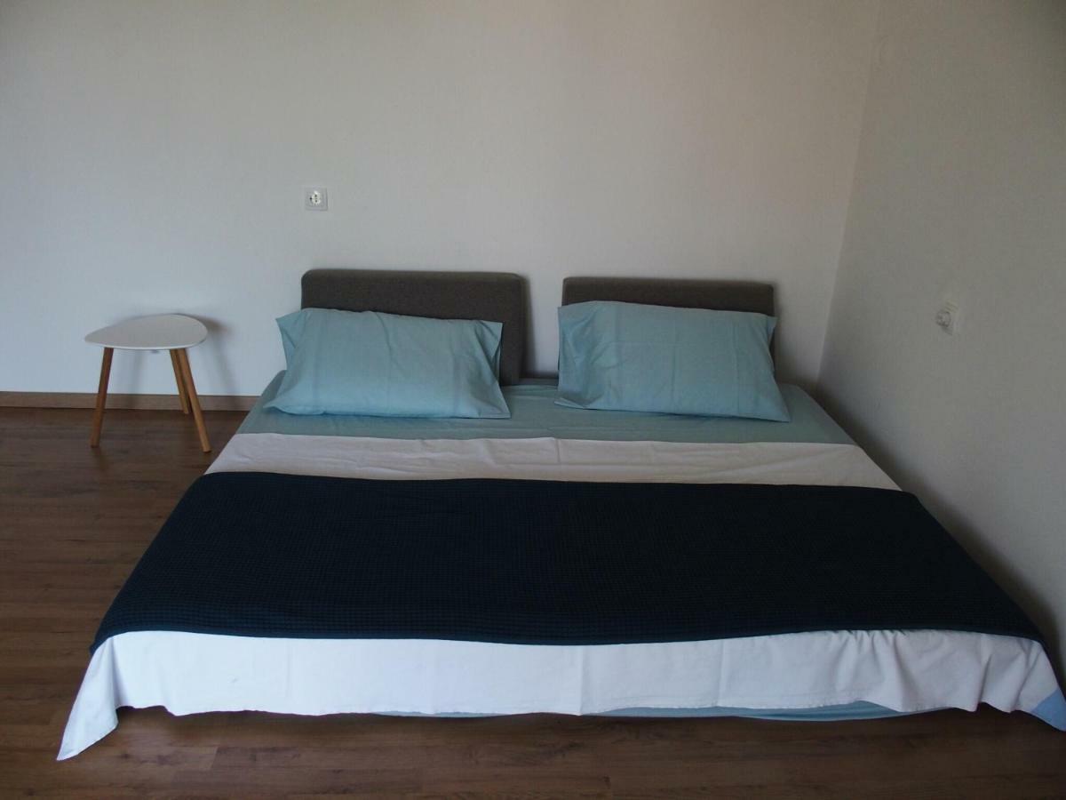 ☼Sunset Apartment بيران المظهر الخارجي الصورة