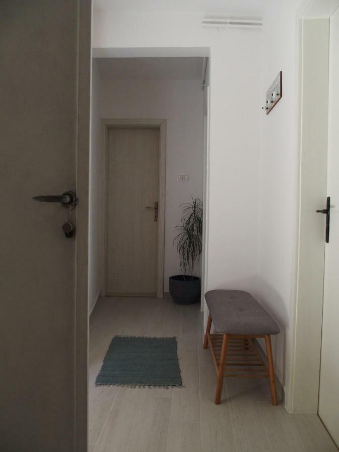 ☼Sunset Apartment بيران المظهر الخارجي الصورة