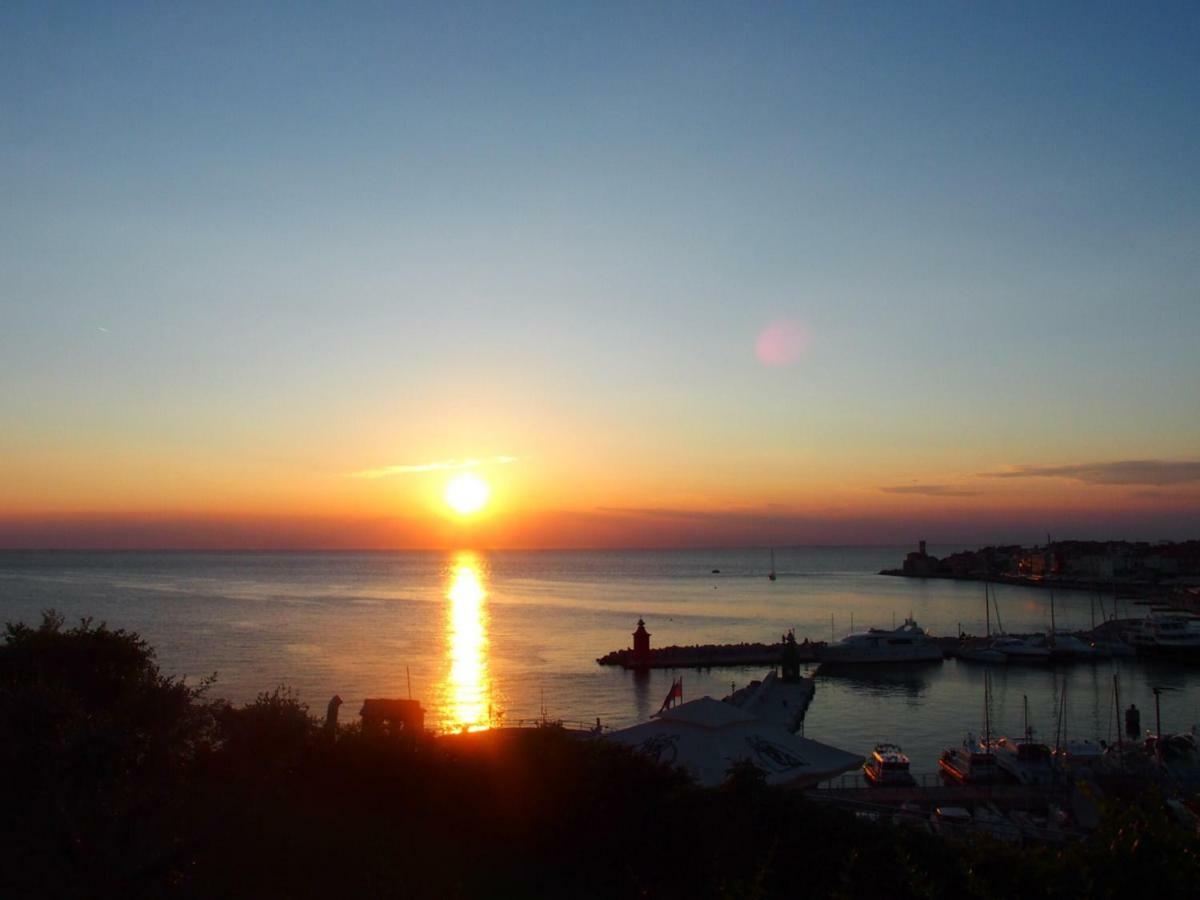 ☼Sunset Apartment بيران المظهر الخارجي الصورة
