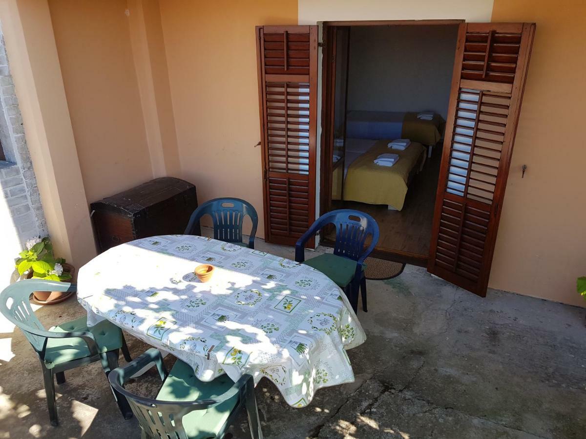 ☼Sunset Apartment بيران المظهر الخارجي الصورة